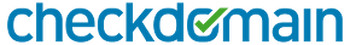 www.checkdomain.de/?utm_source=checkdomain&utm_medium=standby&utm_campaign=www.hamsda.de